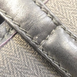 Bulgari 32264 Túi - Hàng hiệu Chính hãng 805586