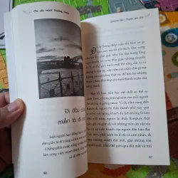 Chỉ cần mình thương nhau 1000314