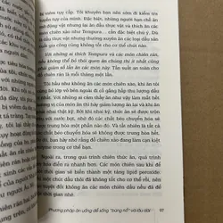 Nhân Tố Enzyme 741006