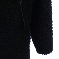 Hàng hiệu HYKE 17557 - Áo khoác 813821