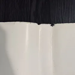 Tên tôi là đỏ 600989