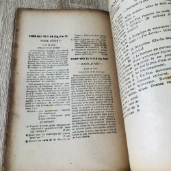 THỂ LỆ & CHƯƠNG TRÌNH – TÚ 2 (1972) 971887