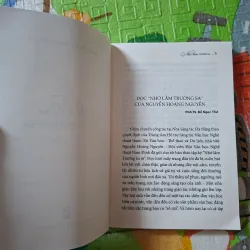 Nhớ lắm Trường Sa 981251