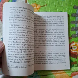 Văn hóa dân gian biển đảo Việt Nam - Hệ thống và giá trị tập 2 981530