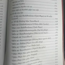 Đức Phật Và 45 Năm Hoằng Pháp Độ Sinh - Tập 11 756664