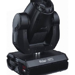 Đèn moving head weinas 575 2731