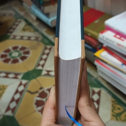Lê Đại Con Người Và Thơ - Văn 543239