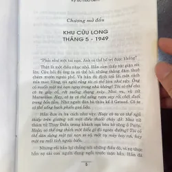 Ký ức nửa đêm - SIDNEY SHELDOM - tiểu thuyết nước ngoài  1039484