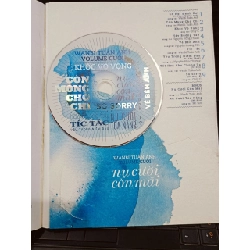 Tự truyện Wanbi Tuấn Anh: Bắt đầu từ một kết thúc - Nhà báo Lý Minh Tùng 755820