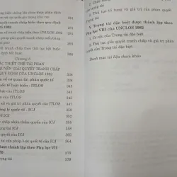 LUẬT BIỂN - NGÔ HỮU PHƯỚC 694712