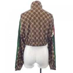 【Mã giảm giá】Gucci GUCCI Áo khoác 638180