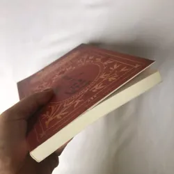 Nevermore - Hồi Ức Đau Buồn Và Bất Tận | Hoàng Tố Mai 780163