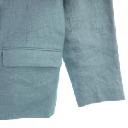 Cửa hàng B:MING LIFE STORE Áo khoác 630231