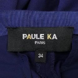 Quần PAULE KA - Hàng hiệu Authentic 815270