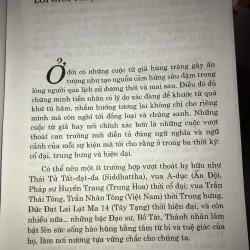 Vua là Phật, Phật là Vua - Thích Như Điển 975728