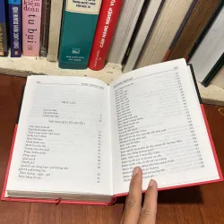 II Sách Huyền Học: Mai Hoa Dịch Số - Thiệu Khang Tiết - 2006 777844