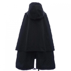 【Mã giảm giá】Áo khoác LOUIS VUITTON 636963