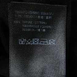 Áo thun BALENCIAGA 612966 TIVA1 - Hàng hiệu Chính hãng 892967