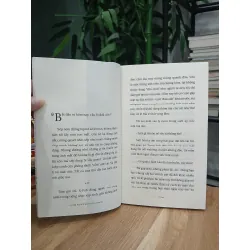 Hẹn nhau ở một cuộc đời khác – Gari 576084