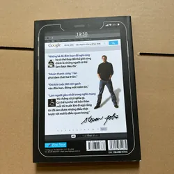 Sức mạnh của sự khác biệt 731819