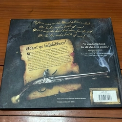 PICTURE BOOK Pirates 536441