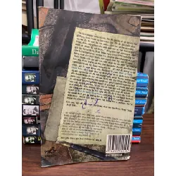 Nhật Ký Đặng Thuỳ Trâm- Nguyễn Phan Hách 694531