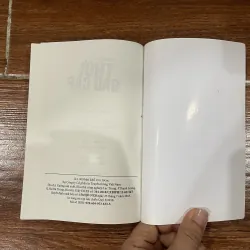 Chuyện thời bao cấp tập 3 (7) 1003960