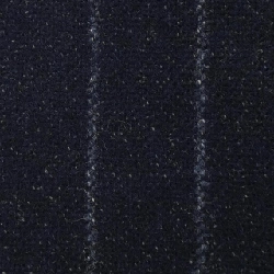 Quần PESERICO - Hàng hiệu Authentic 893637