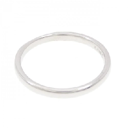 Nhẫn kim cương K18WG 0.03CT - Hàng hiệu Chính hãng 851629