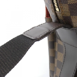 Túi xách vai Louis Vuitton Damier Naviglio N45255 - Hàng hiệu Chính hãng 768044