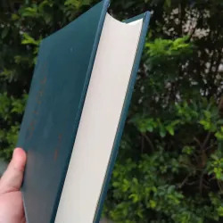 Việt Nam sử lược của Trần Trọng Kim  1024886