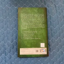 Người Giỏi Không Bởi Học Nhiều -Alphabooks#TAKE 273664