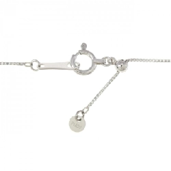 PT Dây chuyền kim cương 0.39CT - Hàng hiệu Chính hãng 862519