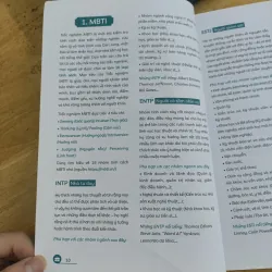 Ngành quản trị kinh doanh dịch vụ  975543