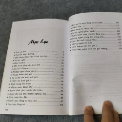 JAMES WATT (1736 - 1819) NHÀ PHÁT MINH MÁY HƠI NƯỚC 718949