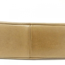 【Vintage】Túi xách Chanel 614240