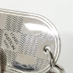 Louis Vuitton Bijou Sac Graffiti M65770 Keyring - Hàng hiệu Authentic 771786