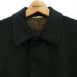 Bộ sưu tập Paul Smith - Áo khoác hàng hiệu Authentic 893773