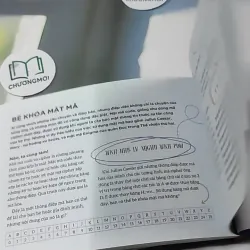 Toán Học Siêu Hay - Katie Hewett & Tracie Young 727311