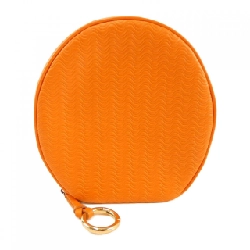 【Khuyến mãi】Túi ZANELLATO