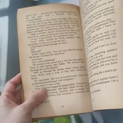 The Undomestic Goddess - Sophie Kinsella 1033605