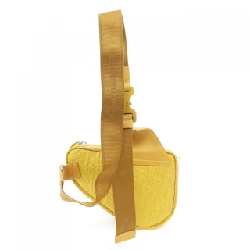 Túi DIOR STONE ISLAND 1AD9O317WSD - Hàng hiệu Chính hãng 904205