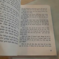 LUẬN BÀN VỀ KINH DỊCH - TRIỆU HƯỚNG DƯƠNG, TRƯƠNG HƯNG TOÀN 790550