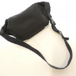 Balo thắt lưng Balenciaga Wheel 528862 9F91X - Hàng hiệu Authentic 764197