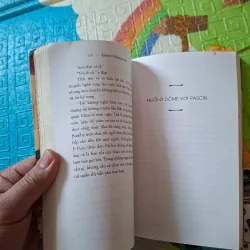 Hội Hè Miên Man 972814