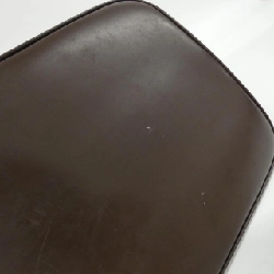 Túi Louis Vuitton Damier Alma PM N51131 617139