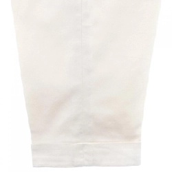 Quần BRUNELLO CUCINELLI - Hàng hiệu Authentic 889576