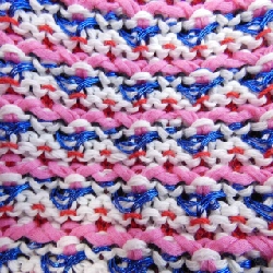 【Mã giảm giá】Chanel CHANEL Đầm 651260