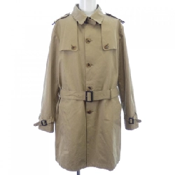 Áo khoác trench Paul Smith - Hàng hiệu Authentic