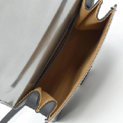 Túi DELVAUX BRILLANT S MIRAGE AA0406ACX 658357